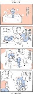 犬と暮らせば【第523話】「新年の抱負」