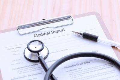 【獣医師執筆】犬の「レプトスピラ感染症」ってどんな病気？注意すべき症状や、治療から予防法まで解説