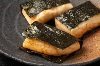 犬に『おもち』を与えても大丈夫？デメリットや誤食した場合の危険な症状まで