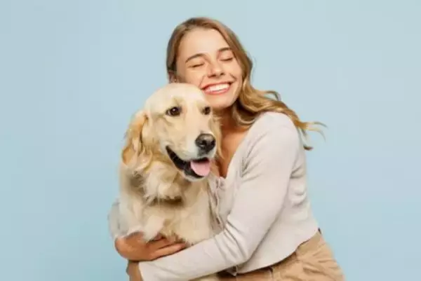 『犬が大好きな人』の特徴５選　愛犬家にみられる共通点やよくする行動パターンまで解説