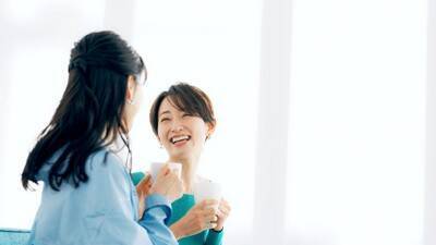 『犬が大好きな人』の特徴５選　愛犬家にみられる共通点やよくする行動パターンまで解説