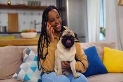 犬が認識しやすい『ワード』5選　特定の言葉を覚えさせるために必要なトレーニングとは？