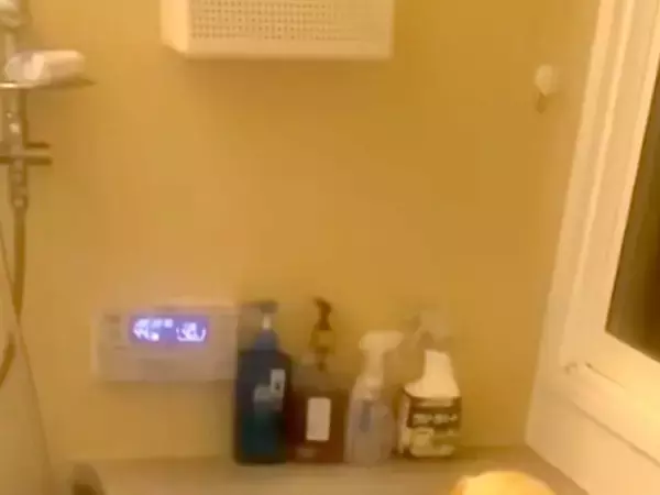 『愛犬が行方不明に』家中探し回った結果→衝撃的すぎる『まさかの光景』が18万再生「美意識高め犬ｗ」「なんですか？みたいな顔で草」