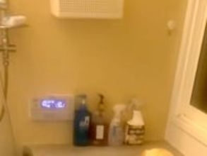 『愛犬が行方不明に』家中探し回った結果→衝撃的すぎる『まさかの光景』が18万再生「美意識高め犬ｗ」「なんですか？みたいな顔で草」