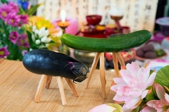 犬が亡くなってしまったら…お盆はどうやって迎えるべき？事前に準備すべき大切なこととは