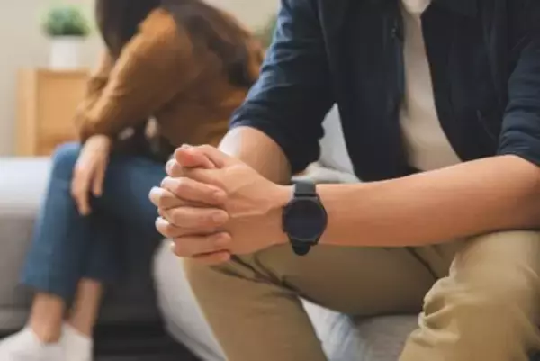 夫婦が離婚した場合、飼っている犬はどうなる？飼育権は誰のものになるの？