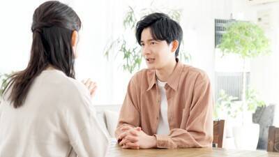 夫婦が離婚した場合、飼っている犬はどうなる？飼育権は誰のものになるの？