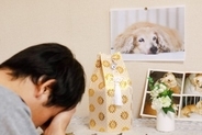 ペットロスの人に絶対言ってはいけない『NGワード』5選　愛犬を亡くした人にすべき配慮とは？