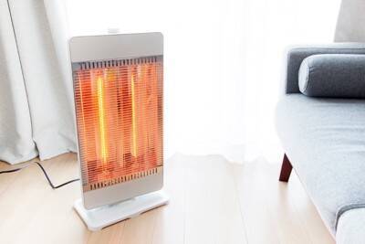 犬が亡くなるかもしれない『暖房機器』５選　思わぬ事故を引き起こすリスクや安全のためのチェック項目まで