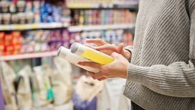 その皮膚ケア、実は逆効果かも？愛犬の肌を守るために見直したいNG習慣5つ【獣医師が解説】