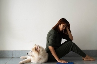 犬を飼うと『できなくなること』５選　後悔しないために知っておくべきリアルや必要な覚悟まで