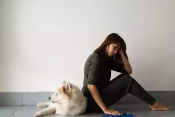 犬を飼うと『できなくなること』５選　後悔しないために知っておくべきリアルや必要な覚悟まで