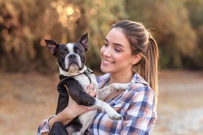 大人気な『ブサカワ』犬種５選　個性的な顔立ちをしているワンコの魅力とは？
