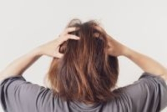 犬の『しつけが下手な人』がやりがちな絶対NG行為５選　信頼関係が崩壊する飼い主の行動まで