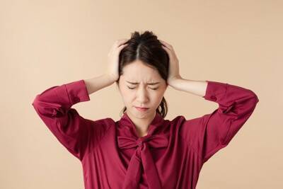 犬に『イライラしてしまう瞬間』とは？気持ちを落ち着かせるために飼い主がすべきことまで