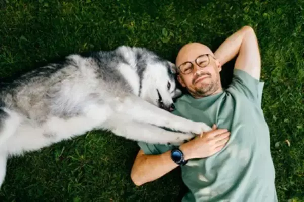 犬の『基本のしつけ』ってどういうもの？「おすわり」「まて」を教えるより前に大切にすべき3つのこと