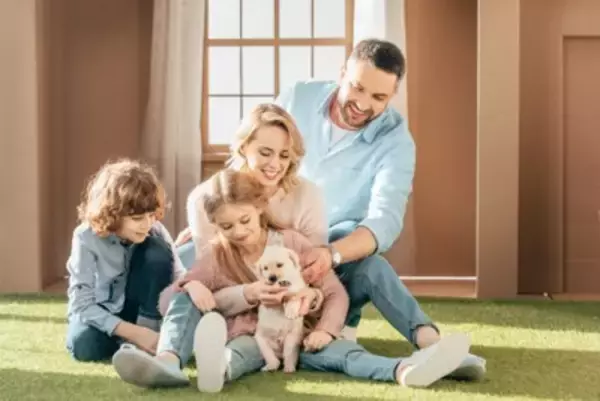 犬を飼うのに『絶対必要な貯金額』とは？迎える前に知っておくべき飼育費用まで解説