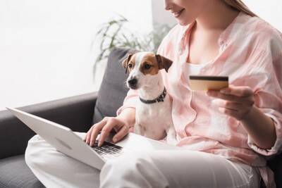 犬を飼うのに『絶対必要な貯金額』とは？迎える前に知っておくべき飼育費用まで解説