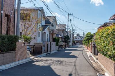 犬の散歩中に『おしっこ』をしたらどうすべき？正しい処理方法や注意点まで