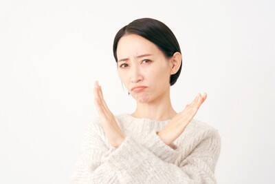 犬に『ダメ』を教えるときの間違ったしつけ4選　正しい叱り方とは？愛犬に伝わりやすい指示の出し方まで