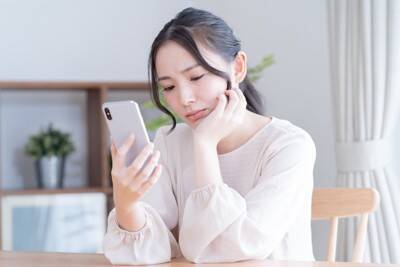 愛犬に『イライラ』してしまったら？関係性を悪化させないために飼い主がすべきことまで