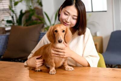 犬を飼った人が思う『苦労』5選　実は大変なワンコとの生活や負担を軽減する方法まで