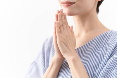 犬のお葬式で必要な準備5つ　事前に知っておくべき流れやいざという時のための心得まで