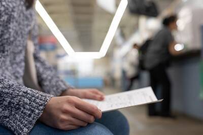 犬のお葬式で必要な準備5つ　事前に知っておくべき流れやいざという時のための心得まで