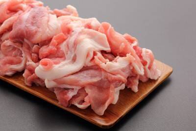 犬に絶対NGな『生モノ』5選　食べてしまうと命に関わる食材や誤食した場合の応急処置まで