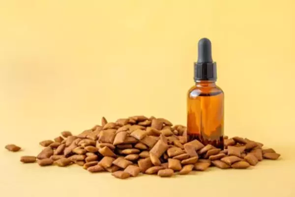 犬にとって『ビタミンC』が効果的とされる理由3つ　体にもたらす影響や与え方の注意点まで解説