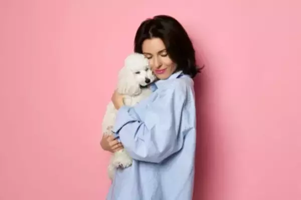 犬を飼うと『できなくなること』5選　お迎えしてから後悔しないために知っておくべきデメリット