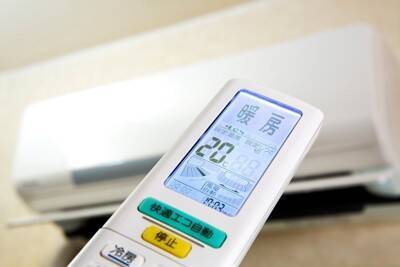 犬の命に関わる『危険な寒さ対策』５選　事故やケガを引き起こすことも…適切な防寒策まで