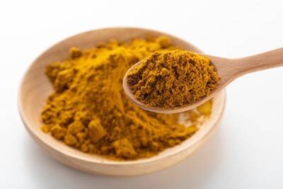 犬が食べると危険な『調味料』５選　与えてはいけない理由や誤食した場合の対処法まで