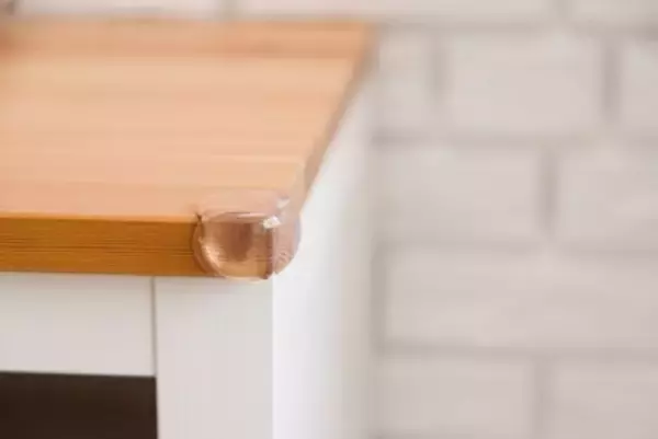犬がいる部屋にNGな『4つの家具』愛犬を危険にさらす改善すべき部屋の環境とは？
