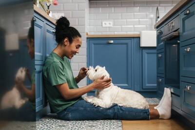 『犬を飼うのに向いていない人』の特徴5選　ワンコを迎える前に必ず知っておくべきこととは？