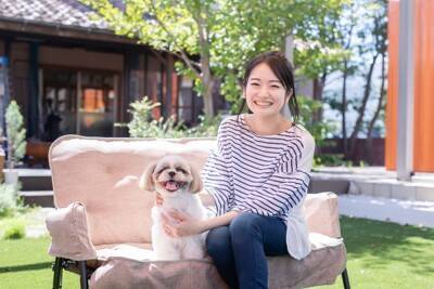 気が付けば犬一色の生活に？『愛犬家あるある』8選　ついやりがちな行動から気をつけたいことまで