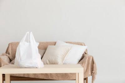 犬が部屋にひとりでいるとき『置いてはいけないもの』７選　考えられる危険な事故とは？