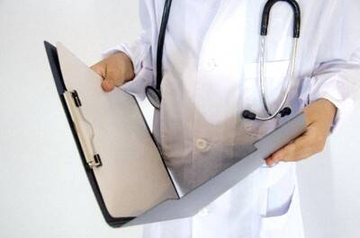 犬のできもの｜「イボ」や「腫瘍」など紛らわしい名前の違いについて解説【獣医師執筆】