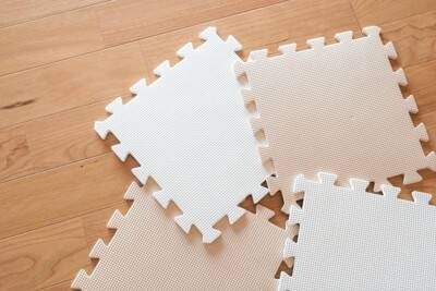 犬を飼うときに必要な『便利グッズ』５選　知っておくと役立つ犬用品や買う前のチェックポイントまで