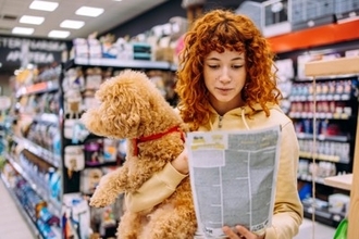 お金をかけなくていい『犬用品』7選　節約のためにできる工夫や注意点まで解説