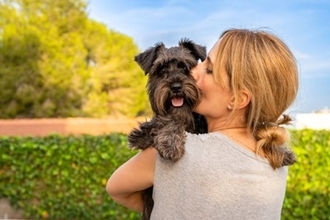 犬を飼うと『人生が変わる』って本当なの？そう言われている5つの理由や暮らしの変化まで