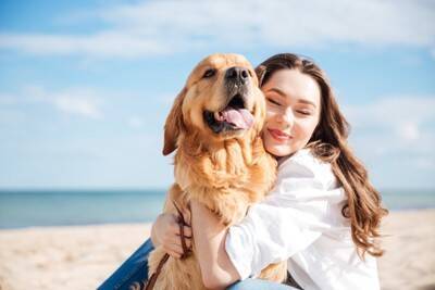 犬を飼うと『人生が変わる』って本当なの？そう言われている5つの理由や暮らしの変化まで