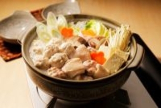 犬に絶対NGな『冬の食べ物』4選　誤食した場合の危険な症状や必ずすべき対策まで