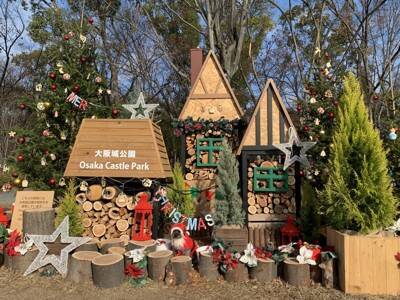 犬と暮らせば【第521話】「聖夜の罠」