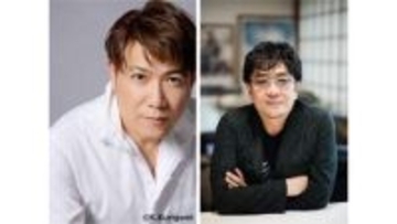 映像クリエイションコース始動 東北芸術工科大学が別所哲也さん大友啓史さん招き世界水準の人材育成へ