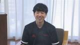 「バスケットボール女子日本代表　ヘッドコーチに山形市出身の大神雄子氏が就任　アジア大会に向けてメンバー発表」の画像1