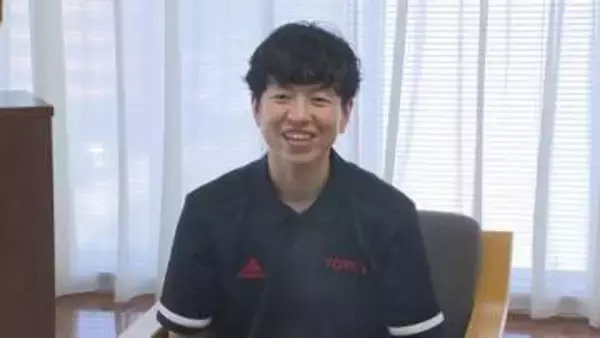 バスケットボール女子日本代表　ヘッドコーチに山形市出身の大神雄子氏が就任　アジア大会に向けてメンバー発表