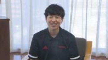バスケットボール女子日本代表　ヘッドコーチに山形市出身の大神雄子氏が就任　アジア大会に向けてメンバー発表