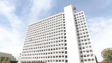 勤務時間中に職場を離れる行為を繰り返し山形県立の病院勤務の男性職員が停職6か月