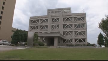 小国町の誤射事故訴訟の第1回口頭弁論 町が損害賠償求めるも元隊員と保険会社は重大な過失を否定